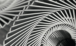 Automotive & Industrial OEM