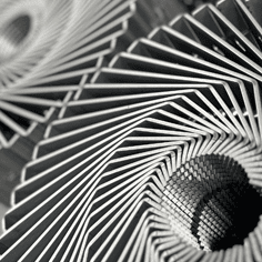 Automotive & Industrial OEM